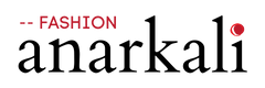 Handloomfab