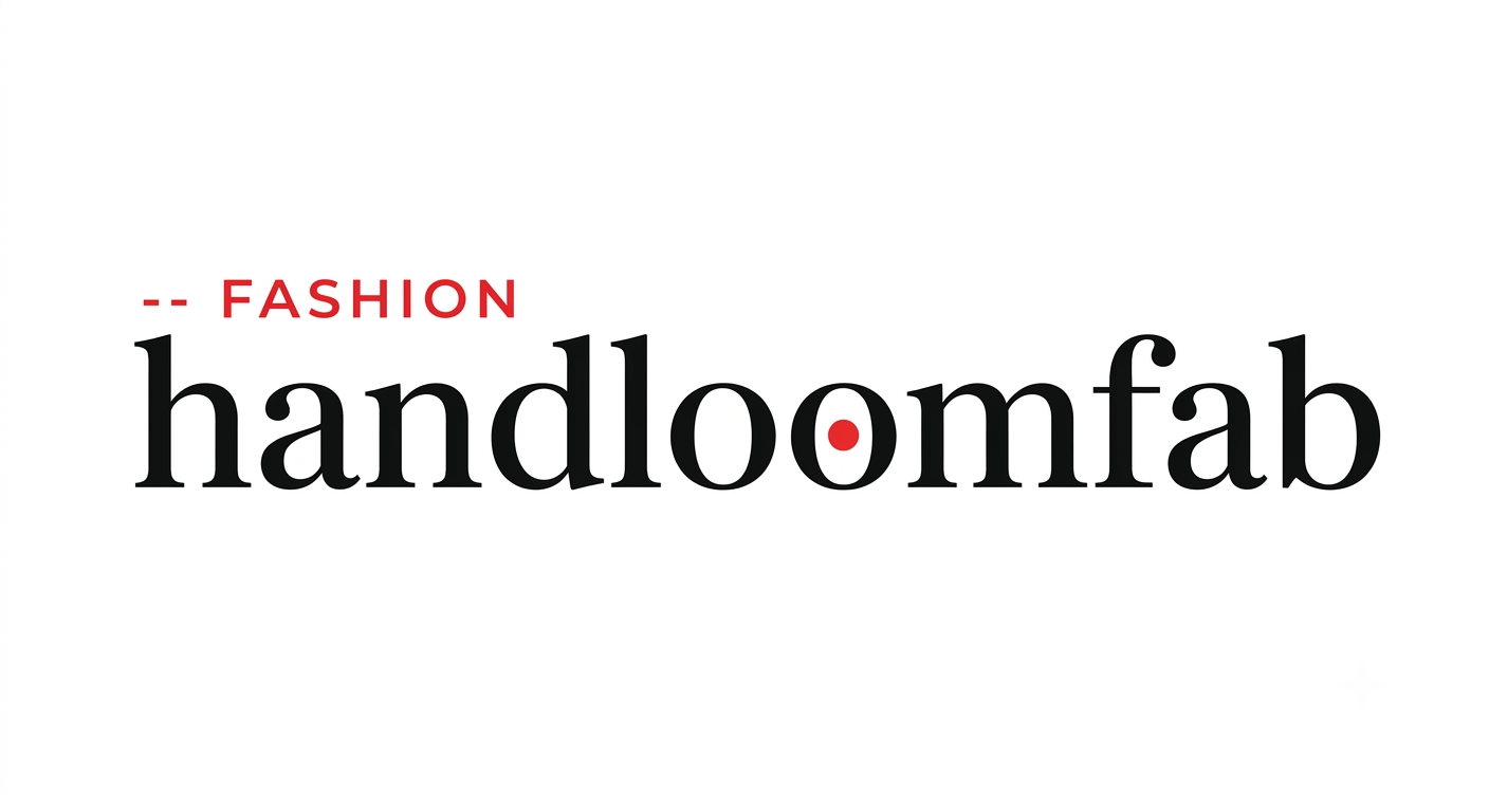 Handloomfab