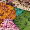 Printed Fabric