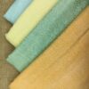 Solid Colour Fabric