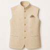 Khadi Jackets