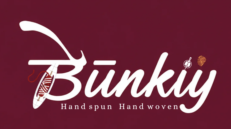 Handloomfab
